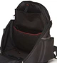 Рюкзак для инструмента Stanley FatMax 1-95-611 - изображение 4
