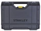 Ящик-органайзер Stanley "3 в 1", двухсторонний, 42.6х23.4х31.2см (STST1-71963) - изображение 1