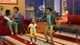 Игра для PS4 Sims 4 Blu-Ray диск (1051218) - изображение 3