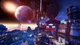 Игра Комплект Switch Borderlands Legendary Collection (5026555068659) - изображение 3