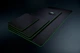 Игровая поверхность Razer Gigantus V2 XXL (RZ02-03330400-R3M1) - изображение 7