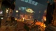 Игра Комплект Switch BioShock Collection (5026555068031) - изображение 5