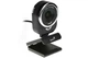 Веб-камера Genius QCam 6000 Full HD Black (32200002400) - изображение 2
