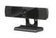 Веб-камера Trust GXT 1160 Vero Streaming Full HD BLACK (22397_TRUST) - изображение 3