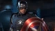 Игра для PS4 Мстители Marvel Blu-Ray диск (PSIV714) - зображення 8