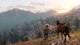 Игра для PS4 Red Dead Redemption 2 Blu-Ray диск (5026555423175) - изображение 4