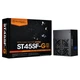 Блок питания SilverStone STRIDER ST45SF-G V 2.0 (SST-ST45SF-G) - изображение 1