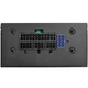 Блок питания SilverStone STRIDER ST45SF-G V 2.0 (SST-ST45SF-G) - изображение 4
