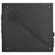 Блок питания SilverStone STRIDER SX500-LG V2.1 (SST-SX500-LG) - изображение 5