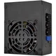 Блок питания SilverStone STRIDER ST45SF-G V 2.0 (SST-ST45SF-G) - изображение 7