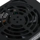 Блок питания SilverStone STRIDER SX500-GV1.1 (SST-SX500-G) - изображение 6
