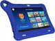 Планшет Alcatel TKEE MINI (8052) 7" WSVGA/1.5GB/SSD16GB/WiFi Blue (8052-2AALUA4) - изображение 3