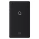 Планшет Alcatel 1T 7 4G (9013X) 7" WSVGA/1GB/SSD16GB/WiFi/4GLTE Prime Black (9013X-2AALUA1) - изображение 7