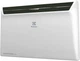 Конвектор электрический Electrolux ECH/AGI-1500 1.5 кВт, 15 м2 (ECH/AGI-1500) - изображение 2