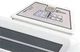 Конвектор электрический Electrolux ECH/AGI-1500 1.5 кВт, 15 м2 (ECH/AGI-1500) - изображение 4