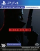 Игра PS4 Hitman 3 (Бесплатное обновление до версии PS5) (Blu-Ray диск) (SHMN34RU01) - изображение 1