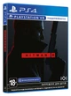 Игра PS4 Hitman 3 (Бесплатное обновление до версии PS5) (Blu-Ray диск) (SHMN34RU01) - изображение 2
