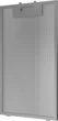 Вытяжка наклонная Beko HCA62640W - изображение 3