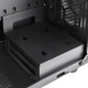 Корпус SilverStone PRECISION PS15B-PRO (SST-PS15B-PRO) - изображение 4