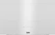 Вытяжка наклонная Beko HCA62640W - изображение 4