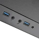 Корпус SilverStone PRECISION PS15B-PRO (SST-PS15B-PRO) - изображение 7