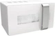 Микроволновая печь Gorenje MO23ORAW - изображение 4