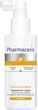 Spray Pharmaceris P Ichtilix Forte keratolityczny do owłosionej skóry głowy i ciała 125 ml (5900717146310) - obraz 1