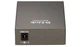 Медіаконвертер D-Link DMC-F20SC-BXU 1x100BaseTX - 100BaseFX, WDM (Tx1310, Rx1550), SM 20km, SC (DMC-F20SC-BXU) - зображення 2