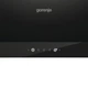 Вытяжка Gorenje WHT9SYB - изображение 4