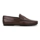 Мокасины Tod's XXM0LR00011D90S800 39 - изображение 2