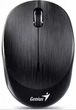 Мышь Genius NX-9000BT Iron Gray (31030009403) - изображение 1