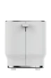 Тостер Gorenje T800ORAW (T800ORAW) - зображення 3