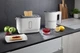 Электрочайник Gorenje K15ORAW - изображение 5