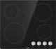 Варочная поверхность Gorenje EC641BSC - изображение 1