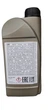 Моторна олива GM Dexos 2 Longlife 5W-30 1 л - изображение 2