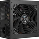 Блок питания Aerocool KCAS-700 Plus 700W - изображение 5