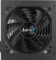 Блок питания Aerocool KCAS-700 Plus 700W - изображение 6