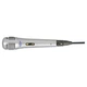 Микрофон Odeon SD-210 - изображение 1