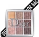 Палетка тіней для век Dior Backstage Eye Palette 002-Cool Neutrals - изображение 1