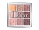 Палетка тіней для век Dior Backstage Eye Palette 002-Cool Neutrals - изображение 3