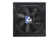 Блок питания Chieftec CPS-500S 500W ATX - изображение 2