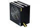 Блок питания Chieftec Smart 600W (GPS-600A8) - изображение 3