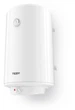 Водонагреватель Tesy DRY 80V (6562964) - изображение 1