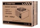 Блок питания Chieftec GPS-700A8 700W - изображение 6