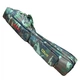 Чохол Weida 150 м 3 секції каркасний напівжорсткий Camo Forest - зображення 2