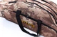 Чохол ECLIPSE 135см MIMICRY CAMO для вудилищ 3 секції - зображення 4