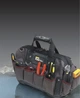 Сумка Stanley "FatMax" для инструментов 48см (1-93-950) - изображение 5