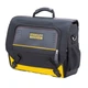 Сумка для инструмента Stanley FatMax закрытая FMST1-80149 - изображение 1