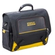 Сумка для инструмента Stanley FatMax закрытая FMST1-80149 - изображение 2