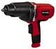 Гайкокрут електричний Einhell CC-IW 950 4259950 - зображення 1